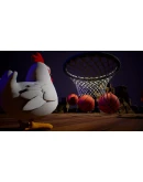 Chickens Madness Xbox One &amp Xbox Series XS активация