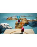 Chickens Madness Xbox One &amp Xbox Series XS активация