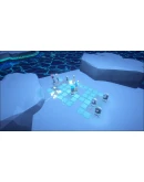 Chess Knights: Viking Lands Xbox OneXS активация