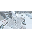 Chess Knights: Viking Lands Xbox OneXS активация