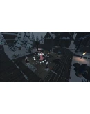 Chess Knights: Viking Lands Xbox OneXS активация