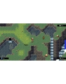 Chronus Arc Xbox One &amp Xbox Series XS активация