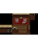 Chronus Arc Xbox One &amp Xbox Series XS активация