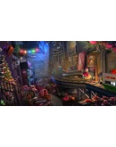 Christmas Crimes Bundle Xbox OneXS активация Christmas Crimes Bundle Xbox OneXS активация