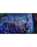 Christmas Crimes Bundle Xbox OneXS активация Christmas Crimes Bundle Xbox OneXS активация