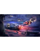 Christmas Crimes Bundle Xbox OneXS активация Christmas Crimes Bundle Xbox OneXS активация