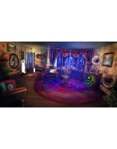 Christmas Crimes Bundle Xbox OneXS активация Christmas Crimes Bundle Xbox OneXS активация