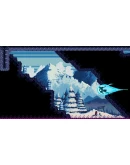 Chronicles of 2 Heroes Xbox OneXS активация