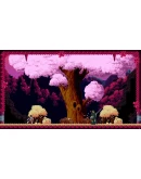 Chronicles of 2 Heroes Xbox OneXS активация