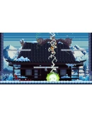 Chronicles of 2 Heroes Xbox OneXS активация