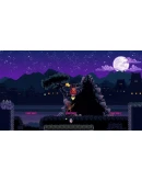 Chronicles of 2 Heroes Xbox OneXS активация