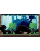 Chronicles of 2 Heroes Xbox OneXS активация