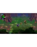 Chipmonk! Xbox One &amp Xbox Series XS активация