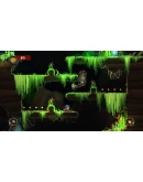 Chariot Xbox One &amp Xbox Series XS активация