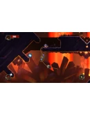 Chariot Xbox One &amp Xbox Series XS активация