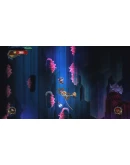 Chariot Xbox One &amp Xbox Series XS активация