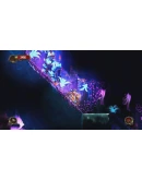 Chariot Xbox One &amp Xbox Series XS активация