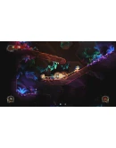 Chariot Xbox One &amp Xbox Series XS активация