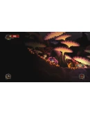 Chariot Xbox One &amp Xbox Series XS активация