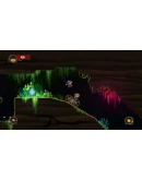 Chariot Xbox One &amp Xbox Series XS активация