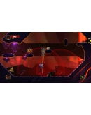 Chariot Xbox One &amp Xbox Series XS активация