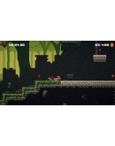 Cherry Tower Xbox One &amp Xbox Series XS активация