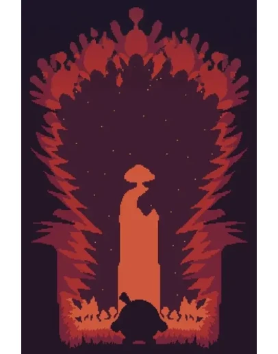 Cherry Tower Xbox One &amp Xbox Series XS активация