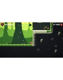 Cherry Tower Xbox One &amp Xbox Series XS активация