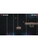 Cherry Tower Xbox One &amp Xbox Series XS активация