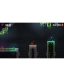 Cherry Tower Xbox One &amp Xbox Series XS активация