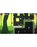 Cherry Tower Xbox One &amp Xbox Series XS активация