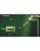 Cherry Tower Xbox One &amp Xbox Series XS активация