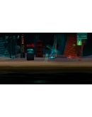 Cats Request Xbox One &amp Xbox Series XS активация