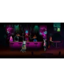 Cats Request Xbox One &amp Xbox Series XS активация