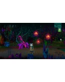 Cats Request Xbox One &amp Xbox Series XS активация