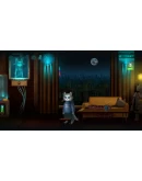 Cats Request Xbox One &amp Xbox Series XS активация