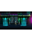 Cats Request Xbox One &amp Xbox Series XS активация