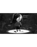 Children of Silentown Xbox OneXS активация