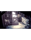 Children of Silentown Xbox OneXS активация