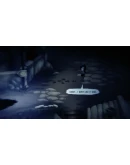 Children of Silentown Xbox OneXS активация