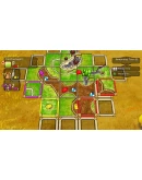 Carcassonne Xbox One & Xbox Series XS активация Carcassonne Xbox One & Xbox Series XS активация
