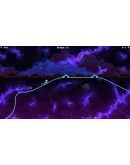 Chameneon Xbox One &amp Xbox Series XS активация