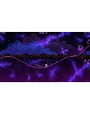 Chameneon Xbox One &amp Xbox Series XS активация