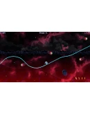 Chameneon Xbox One &amp Xbox Series XS активация