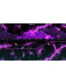 Chameneon Xbox One &amp Xbox Series XS активация