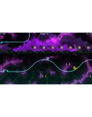 Chameneon Xbox One &amp Xbox Series XS активация