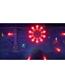 Cassiodora Xbox One &amp Xbox Series XS активация