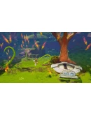 Cassiodora Xbox One &amp Xbox Series XS активация