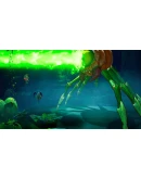 Cassiodora Xbox One &amp Xbox Series XS активация