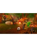 Cassiodora Xbox One &amp Xbox Series XS активация